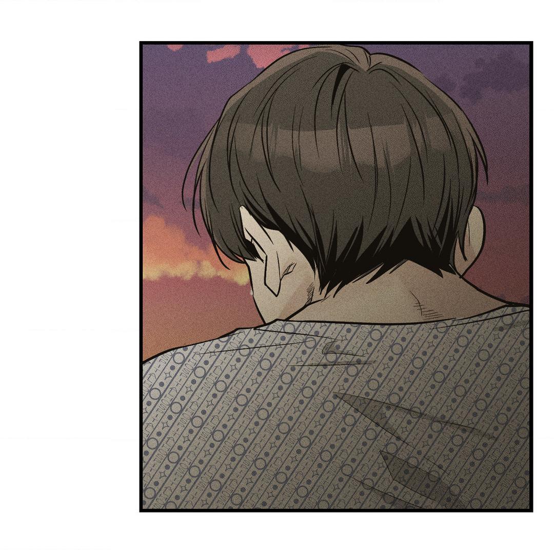 Payback, Chapter 92 image 049